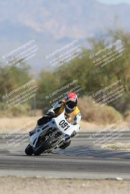 media/Oct-25-2025-Race Pace (Sat) [[47cce5476f]]/Non Verified (1st 20 Minutes of Every Hour)/4-Turn 2 (1112am)/